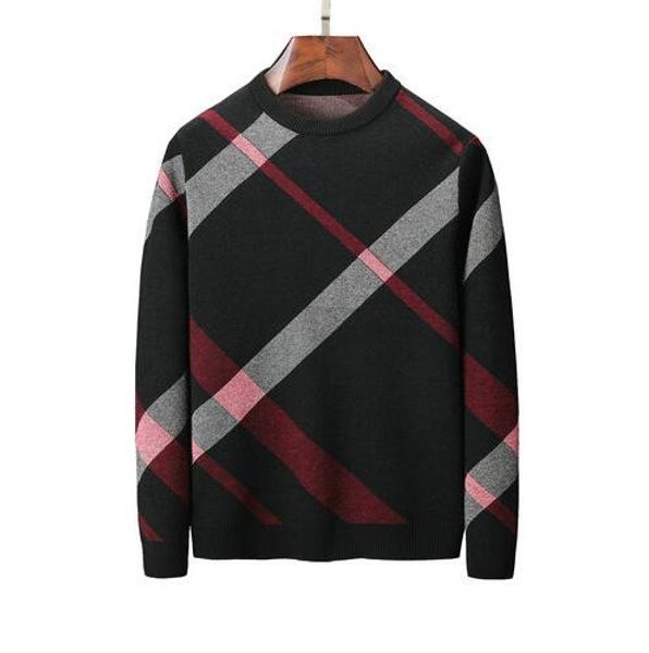 mens stripe sweaters fashion brand hoodie new selling brand outdoor sports hoodies cotton casual luxury man warm sweater, White;black
mens stripe sweaters fashion brand hoodie new selling brand outdoor sports hoodies cotton casual luxury man warm sweater, White;black