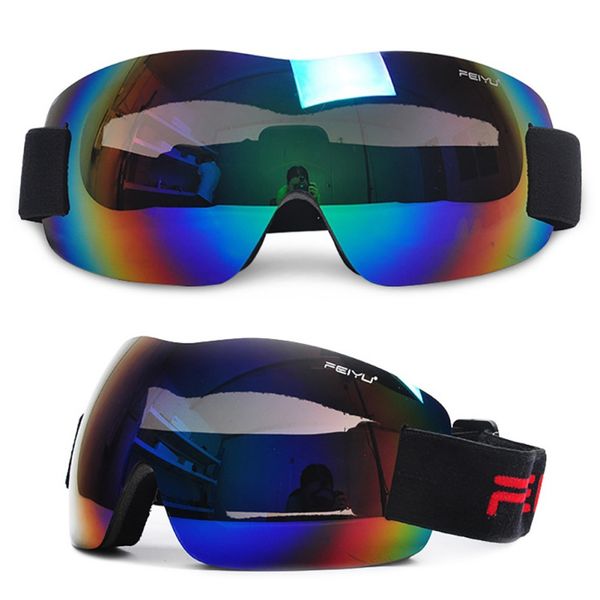 fashion skiing goggles women men pc single layer uv protection anti-fog sponge sports climbing cycling glasses eyewear
fashion skiing goggles women men pc single layer uv protection anti-fog sponge sports climbing cycling glasses eyewear