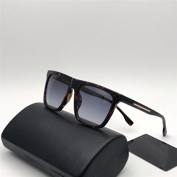 luxury-new designer sunglasses 0950 square frame simple popular style uv400 protection wholesale eyewear with original box, White;black
luxury-new designer sunglasses 0950 square frame simple popular style uv400 protection wholesale eyewear with original box, White;black