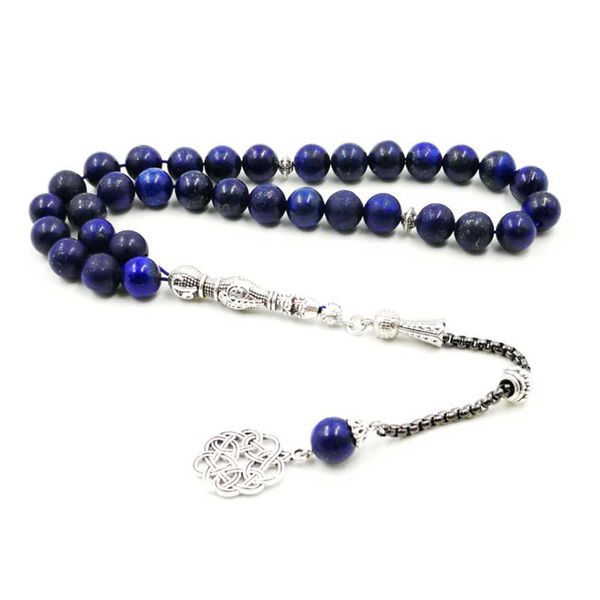 lapis lazulis rosary muslim gfit for ramadan tasbih 33 66 99 paryer beads muslim misbaha man's bracelets luxurious rosary, Golden;silver
lapis lazulis rosary muslim gfit for ramadan tasbih 33 66 99 paryer beads muslim misbaha man's bracelets luxurious rosary, Golden;silver