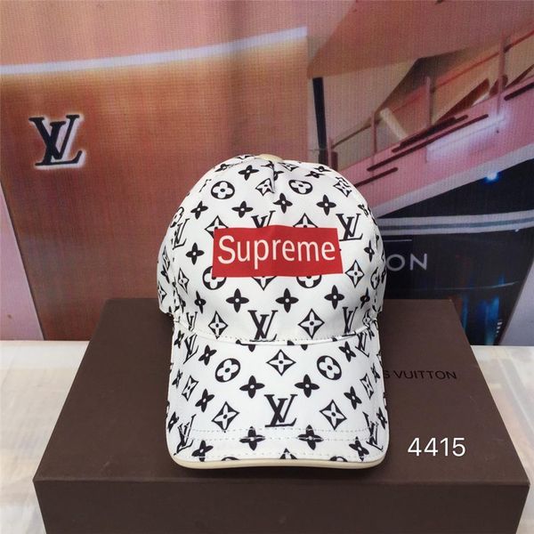 new mens womens baseball cap fashion women men dad hat leisure summer caps hip hop casual snapback hat lit cotton sunhat, Blue;gray
new mens womens baseball cap fashion women men dad hat leisure summer caps hip hop casual snapback hat lit cotton sunhat, Blue;gray