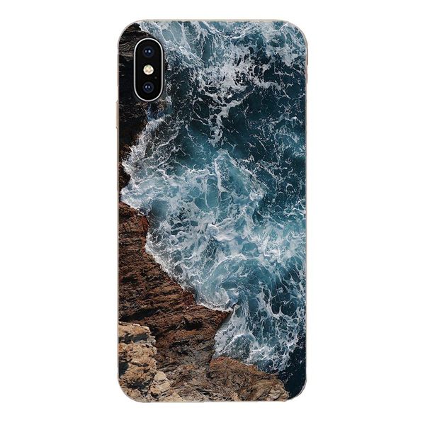 пользовательский для galaxy гранд a3 a5 a7 a8 a9 a9s on5 on7 plus pro star 2015 2016 2017 2018 мягкая обложка чехол лето природа море blue o
пользовательский для galaxy гранд a3 a5 a7 a8 a9 a9s on5 on7 plus pro star 2015 2016 2017 2018 мягкая обложка чехол лето природа море blue o