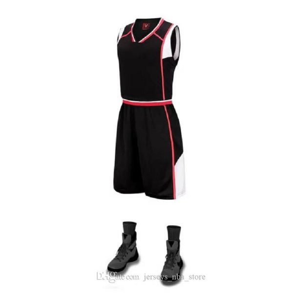 discount men training basketball sets with shorts uniforms reversible basketball jerseys for that home and away look kits sports a27-5, Black;red
discount men training basketball sets with shorts uniforms reversible basketball jerseys for that home and away look kits sports a27-5, Black;red