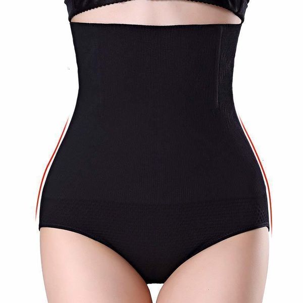 lingerie good quality women post natal postpartum shapewear corset girdle slimming shaper lingerie s0003 womens underwear, Black;white
lingerie good quality women post natal postpartum shapewear corset girdle slimming shaper lingerie s0003 womens underwear, Black;white
