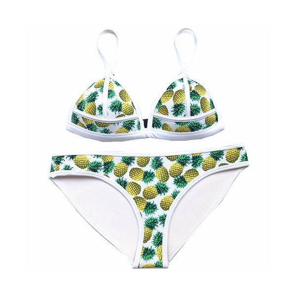 new printed bikini set women swimming suit fashion swimsuit two-piece swimwear bathing suit female biquini plus size xl sets
new printed bikini set women swimming suit fashion swimsuit two-piece swimwear bathing suit female biquini plus size xl sets