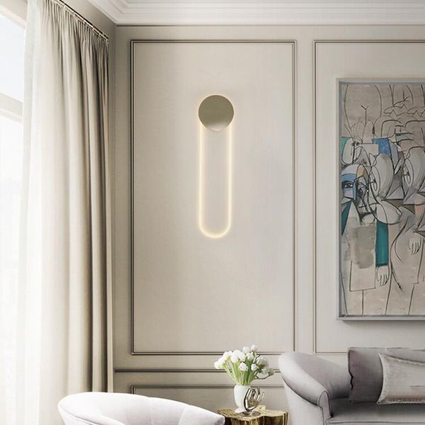 postmodern led living room wall lights nordic lighting stairs fixtures bedroom sconces home deco aisle wall lamps
postmodern led living room wall lights nordic lighting stairs fixtures bedroom sconces home deco aisle wall lamps