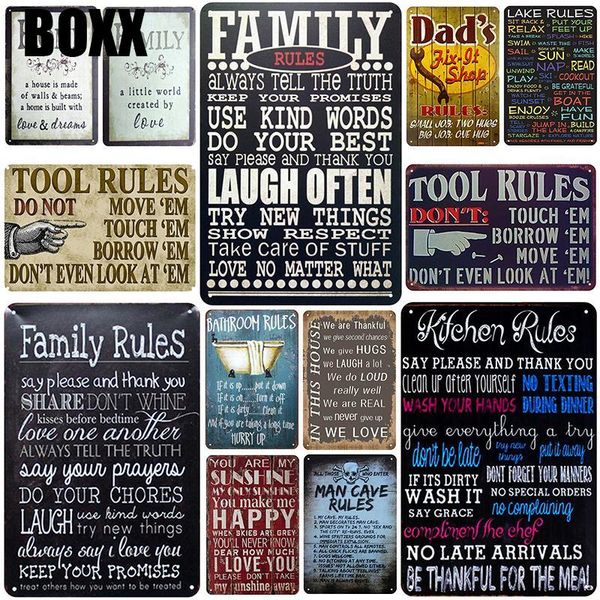 пѬавила дома аблика меалла аѬинне олова знак подколо поеѬй ик декоѬ 
пѬавила дома аблика меалла аѬинне олова знак подколо поеѬй ик декоѬ