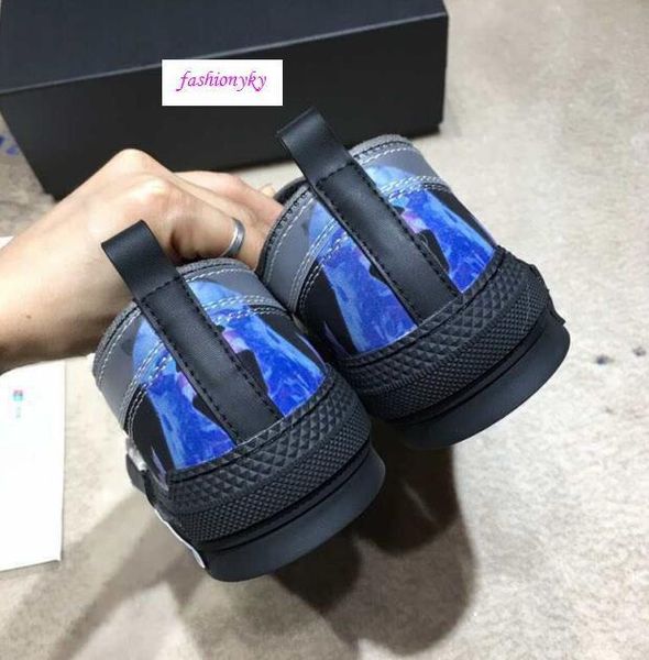 new classics b23 "single m classic as the main vision, in the way of large-area printing on the upper sweethearts shoes size 40, Black
new classics b23 "single m classic as the main vision, in the way of large-area printing on the upper sweethearts shoes size 40, Black