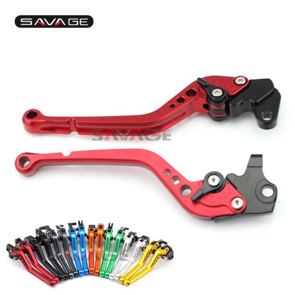 short/long brake clutch levers for xjr1300/ fjr1300 2004-2016, super tenere xt1200z 2012-2017 motorcycle accessories
short/long brake clutch levers for xjr1300/ fjr1300 2004-2016, super tenere xt1200z 2012-2017 motorcycle accessories