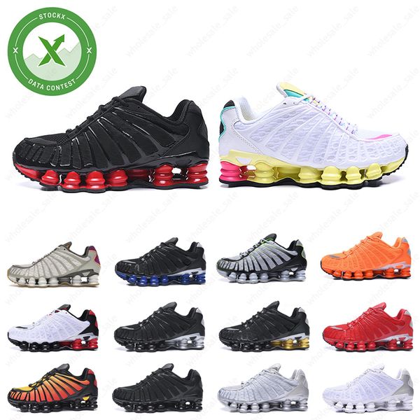 2020 stock x new viotech tl basketball shoes men women shoe athletic sneakers black white red gold design size 36-45
2020 stock x new viotech tl basketball shoes men women shoe athletic sneakers black white red gold design size 36-45