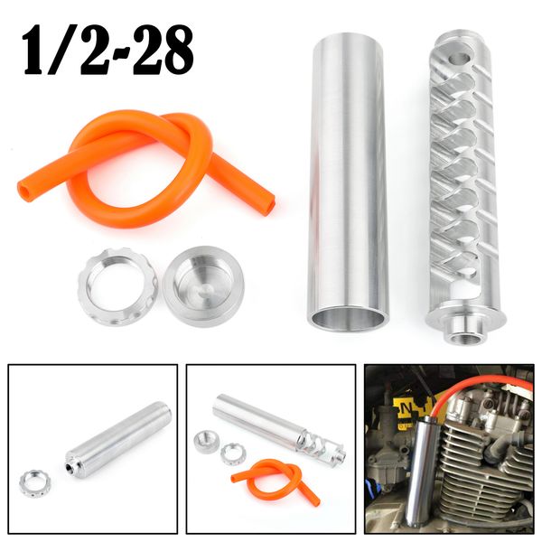 usa stock 1/2-28 aluminum single piece fuel filter for napa 4003 wix 24003 1.365" od silver
usa stock 1/2-28 aluminum single piece fuel filter for napa 4003 wix 24003 1.365" od silver