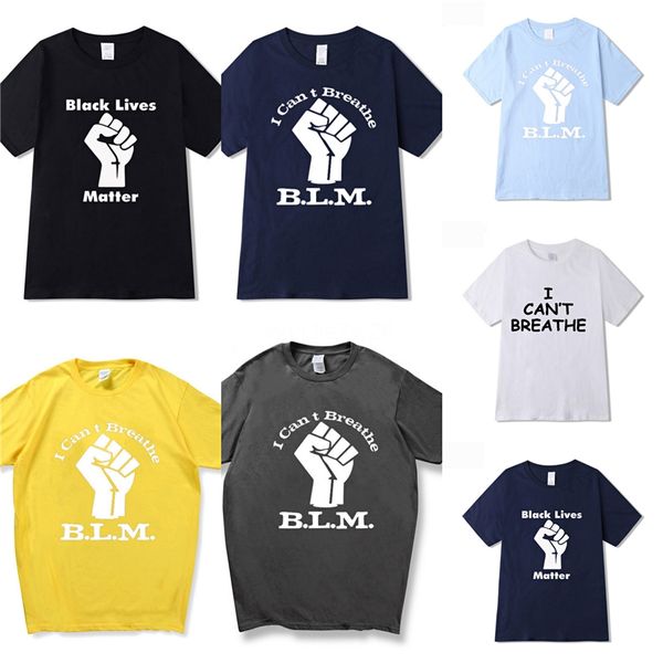 i cant breathenew 20ss men women t-shirts fashion summer printed short sleeve classic designer printing clothes casual t shirt crew neck #44, White;black 
i cant breathenew 20ss men women t-shirts fashion summer printed short sleeve classic designer printing clothes casual t shirt crew neck #44, White;black