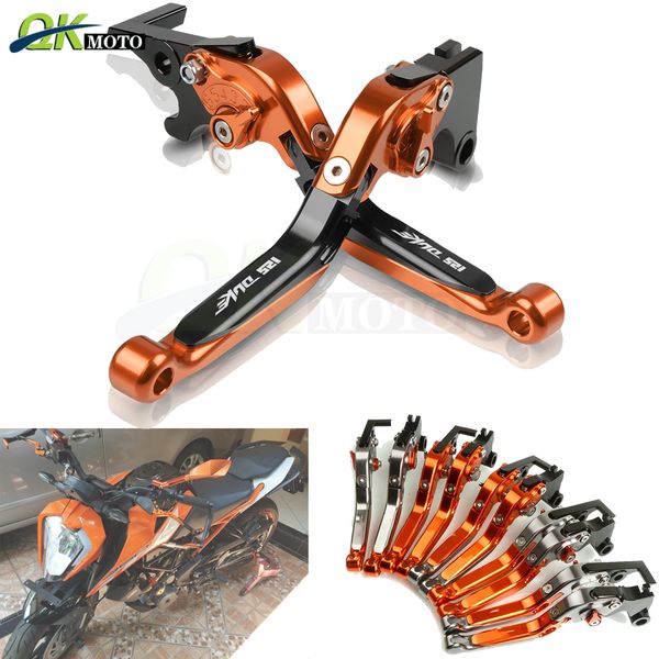 motorcycle foldable aluminum handle brake clutch levers for 125 duke 125 duke 2011 2012 2013 2014-2016 brake clutch
motorcycle foldable aluminum handle brake clutch levers for 125 duke 125 duke 2011 2012 2013 2014-2016 brake clutch