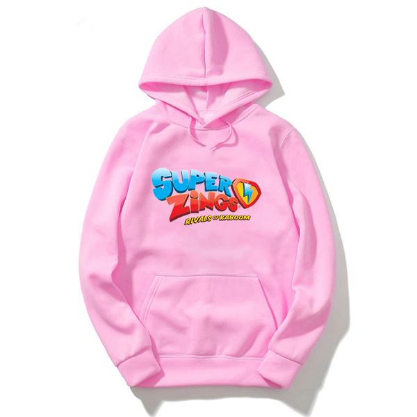 piano de los superzings print kids hoodies fashion boy girl hoodie pullover child street costume hoodies sweatshirt, Black
piano de los superzings print kids hoodies fashion boy girl hoodie pullover child street costume hoodies sweatshirt, Black