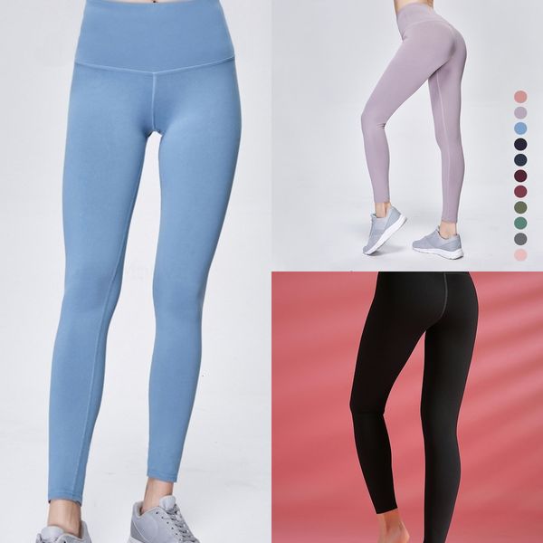 женщины фитнес йога брюки workout gym высокой талией йога кулиской pant обучение спорт гетры эластичные длинные брюки колготки для танцев tu, White;red
женщины фитнес йога брюки workout gym высокой талией йога кулиской pant обучение спорт гетры эластичные длинные брюки колготки для танцев tu, White;red