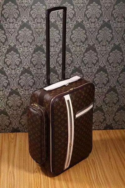 elling classic 20" luggages rolling luggage men spinner expandable trolley multiple pockets
elling classic 20" luggages rolling luggage men spinner expandable trolley multiple pockets