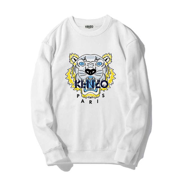 kenzo роскошные мужские толстовки известные торговые марки конструкторы толстовка толстовки мужчины женщины толстовки hip hop пуловер street, Black
kenzo роскошные мужские толстовки известные торговые марки конструкторы толстовка толстовки мужчины женщины толстовки hip hop пуловер street, Black