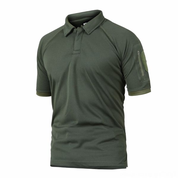 5xl men combat camouflage tactical shirt short sleeve quick outdoor wear athletic & outdoor apparel drying camping hiking trekking camisa sp, Blue;black
5xl men combat camouflage tactical shirt short sleeve quick outdoor wear athletic & outdoor apparel drying camping hiking trekking camisa sp, Blue;black