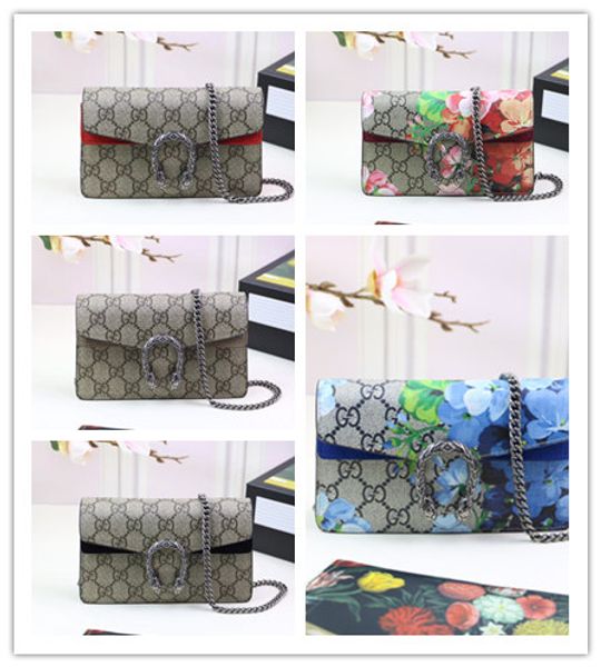Top-Qaulity 476432-3 size16.5cm * 10cm * 4.5cm Италия Дизайнерские модные сумки сумка Шелковая подкла
Top-Qaulity 476432-3 size16.5cm * 10cm * 4.5cm Италия Дизайнерские модные сумки сумка Шелковая подкла