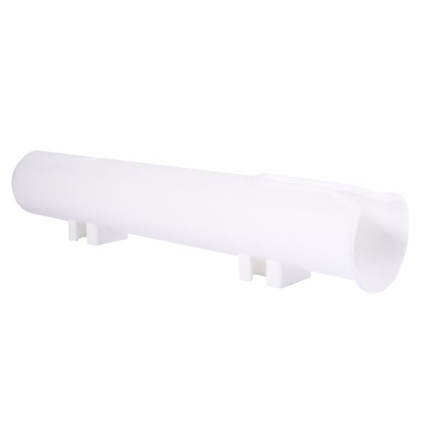 new-plastic fishing rod tie holder portable lightweight fishing rod spinning accessories durable tie holder strap 
new-plastic fishing rod tie holder portable lightweight fishing rod spinning accessories durable tie holder strap