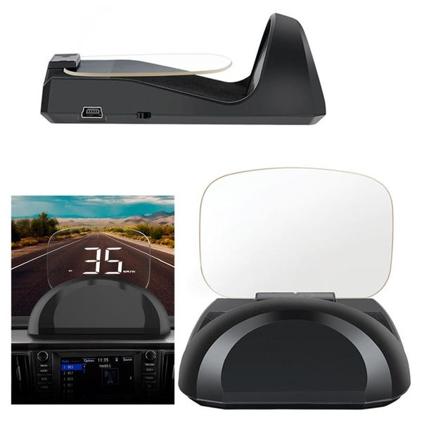 universal car hud obd head up display plug and play car digital gauge voltage speed meter water temp alarm auto diagnostic
universal car hud obd head up display plug and play car digital gauge voltage speed meter water temp alarm auto diagnostic