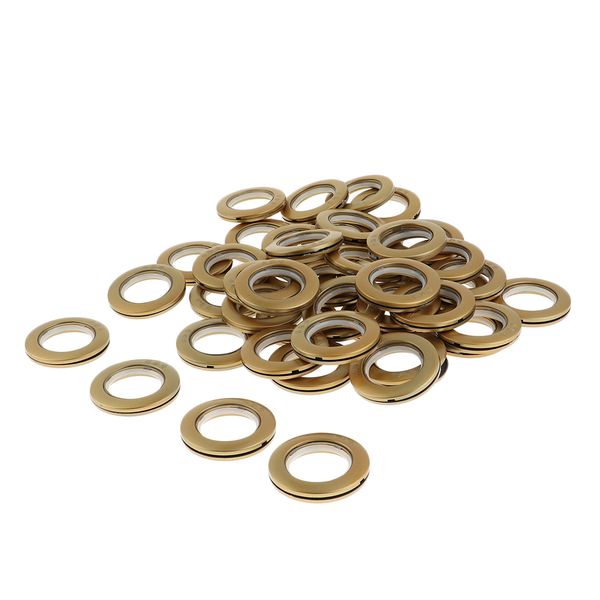 plastic shower curtain rings hooks for bathroom shower window rod, pack of 45
plastic shower curtain rings hooks for bathroom shower window rod, pack of 45