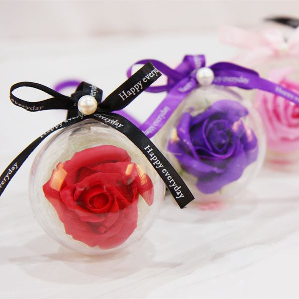imitation flower pendant single soap rose fake flower bottle christmas wedding valentine's day gift home decoration accessories
imitation flower pendant single soap rose fake flower bottle christmas wedding valentine's day gift home decoration accessories