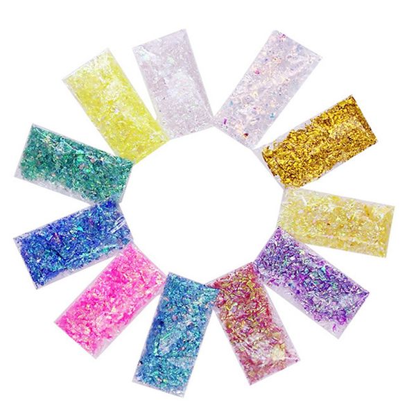 sugar paper diy accessories lovely lollipop paper decorations sugar paper safe and used for displaying sweets 11 pcs
sugar paper diy accessories lovely lollipop paper decorations sugar paper safe and used for displaying sweets 11 pcs