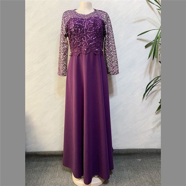 ethnic clothing african dresses for women beautiful sequins party dress v-neck long, Red
ethnic clothing african dresses for women beautiful sequins party dress v-neck long, Red
