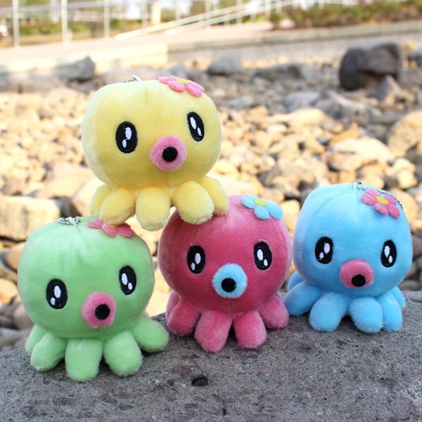 1pc cute keychain plush mini ocs anime keychain car key keychains keyring holder key pendant for bag gifts for women kids, Silver
1pc cute keychain plush mini ocs anime keychain car key keychains keyring holder key pendant for bag gifts for women kids, Silver