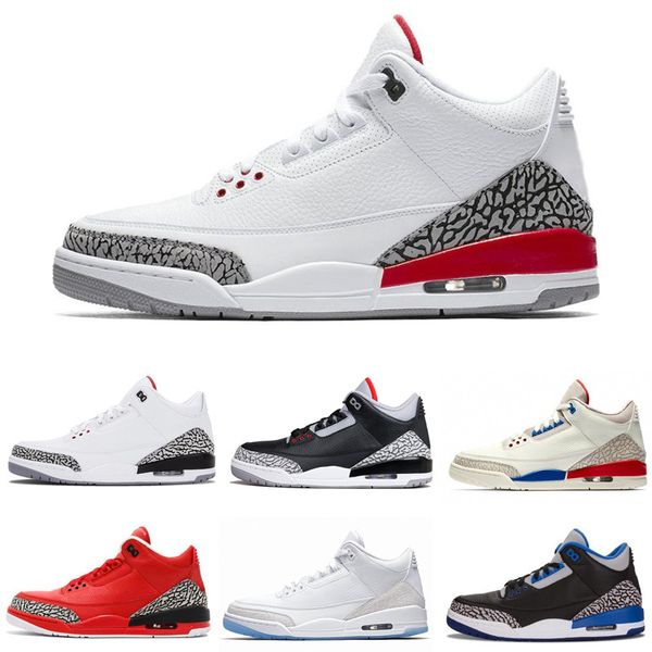 3s mens basketball shoes 3 jth nrg black cement pure white katrina men women sneakers sports shoes us size 7-13
3s mens basketball shoes 3 jth nrg black cement pure white katrina men women sneakers sports shoes us size 7-13