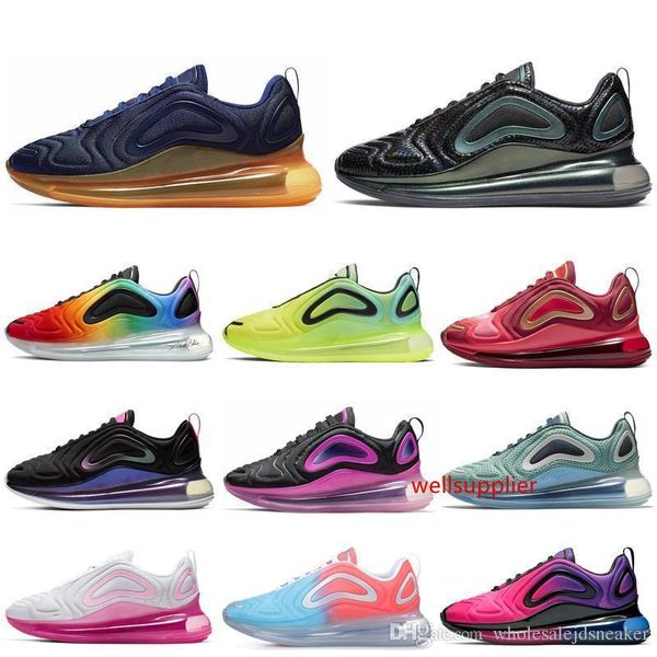 2019 men running shoes be true pride easter pack fuel orange obsidian spirit teal black speckle women mens trainers sport sneakers 36-45
2019 men running shoes be true pride easter pack fuel orange obsidian spirit teal black speckle women mens trainers sport sneakers 36-45