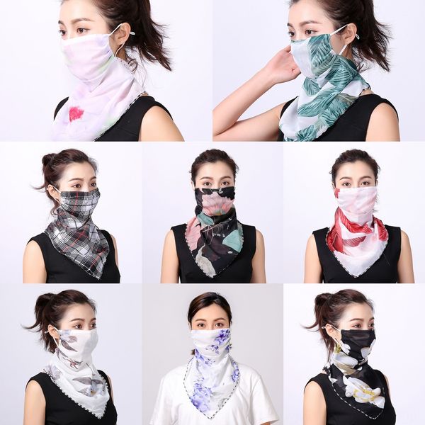 pu205 outdoor bicycle neck skull sport fishing face bandanas balaclava shield scarf mask headband bandana headwear ring scarf bicycle, Black
pu205 outdoor bicycle neck skull sport fishing face bandanas balaclava shield scarf mask headband bandana headwear ring scarf bicycle, Black