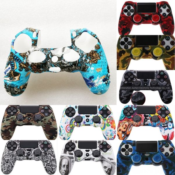 pglov replacement plating front housing playstation case cover for 4 dualshock shell ps4 controller
pglov replacement plating front housing playstation case cover for 4 dualshock shell ps4 controller