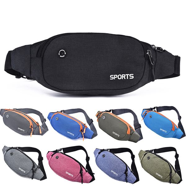 nylon waist pack men women fashion multifunction fanny pack bum bags hip money belt travel for mobile phone bag unisex
nylon waist pack men women fashion multifunction fanny pack bum bags hip money belt travel for mobile phone bag unisex
