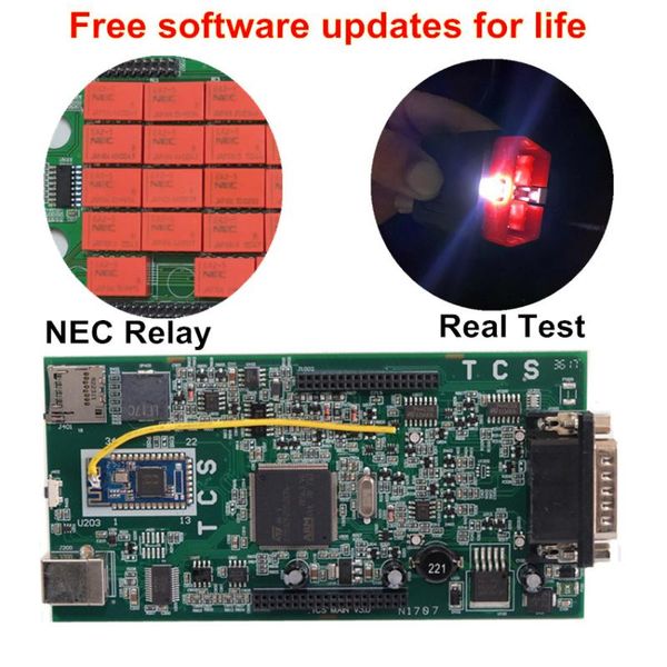 2017.1 sw 2020 new vci vd tcs bluetooth 2016.r0 keygen for diagnostic repair tool 3in1 obd2 scanner for car truck
2017.1 sw 2020 new vci vd tcs bluetooth 2016.r0 keygen for diagnostic repair tool 3in1 obd2 scanner for car truck