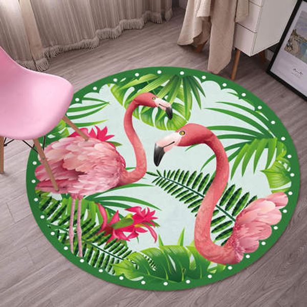 nordic style cartoon cute round rugs bedroom living room computer chair hanging basket stool yoga mat new year decoration
nordic style cartoon cute round rugs bedroom living room computer chair hanging basket stool yoga mat new year decoration