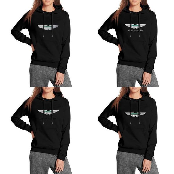 aston martin женские дизайнерские толстовки aston martin логотип автомобиля черный женщин am марка толстовка флис толстовка теплая горячая р, Black
aston martin женские дизайнерские толстовки aston martin логотип автомобиля черный женщин am марка толстовка флис толстовка теплая горячая р, Black