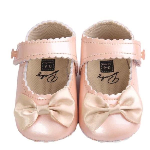 athletic & outdoor telotuny baby shoes girl solid bowknot leater sneaker anti-slip soft sole toddler casual 2021apr2, Black
athletic & outdoor telotuny baby shoes girl solid bowknot leater sneaker anti-slip soft sole toddler casual 2021apr2, Black