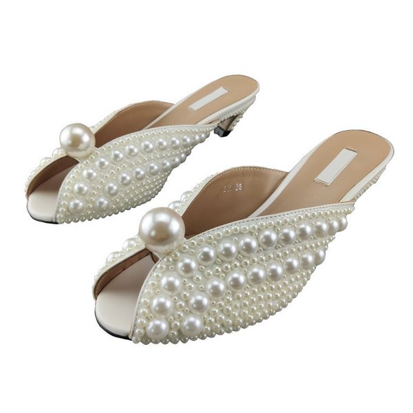 women sandals fashion sandals leather pearl vacation women shoes 2020 summer round toe thin heels zapatos de mujer, Black
women sandals fashion sandals leather pearl vacation women shoes 2020 summer round toe thin heels zapatos de mujer, Black