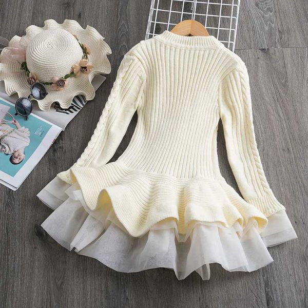 kids designer dress girls brand pleated skirt children luxury dress kids solid color skirt 2020 new style fashion trend, Red;yellow
kids designer dress girls brand pleated skirt children luxury dress kids solid color skirt 2020 new style fashion trend, Red;yellow