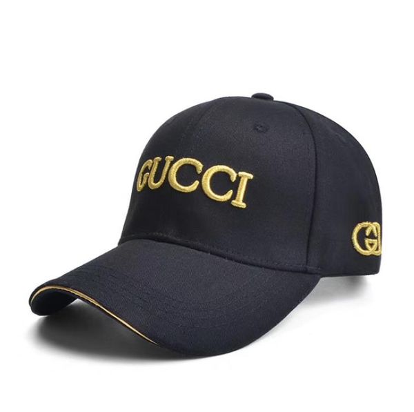 19ss designercaps baseball caps men women brandcaps vintage casual brandcaps outdoor sports luxury hats qs3 20022021y, Black;white
19ss designercaps baseball caps men women brandcaps vintage casual brandcaps outdoor sports luxury hats qs3 20022021y, Black;white