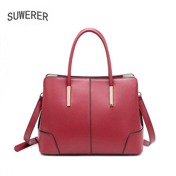 new women leather bags women's famous handbags women bags designer cowdhie leather handbags
new women leather bags women's famous handbags women bags designer cowdhie leather handbags