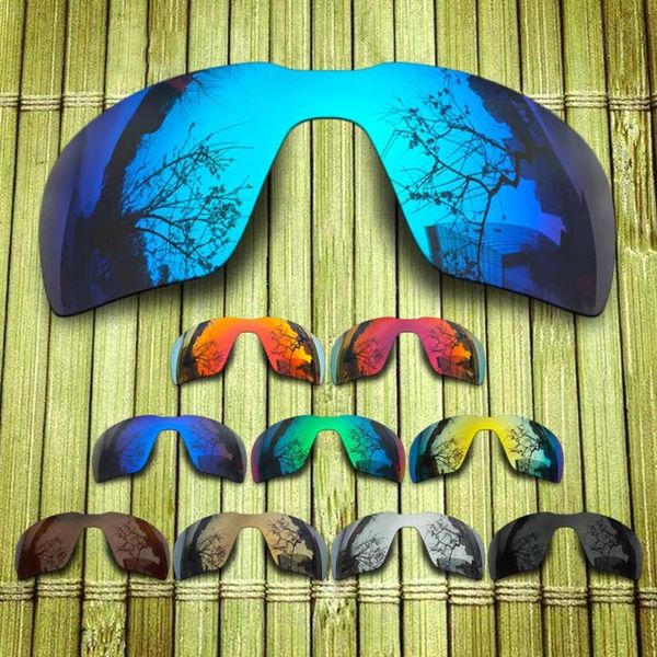 polarized replacement lense for- probation sunglasses frame true color mirrored coating - options
polarized replacement lense for- probation sunglasses frame true color mirrored coating - options