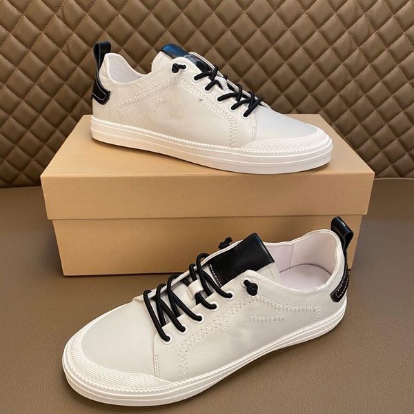 brang new men s leather, suede and house check sneakers shoes men s sneakers fashion casual shoes laces genuine
brang new men s leather, suede and house check sneakers shoes men s sneakers fashion casual shoes laces genuine