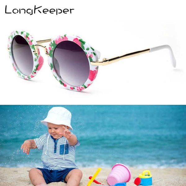 longkeeper мода круглые детские солнцезащитные очки дети солнцезащитные очки детские очки в стиле ретро девушка прохладный uv400 okulary, Blue
longkeeper мода круглые детские солнцезащитные очки дети солнцезащитные очки детские очки в стиле ретро девушка прохладный uv400 okulary, Blue