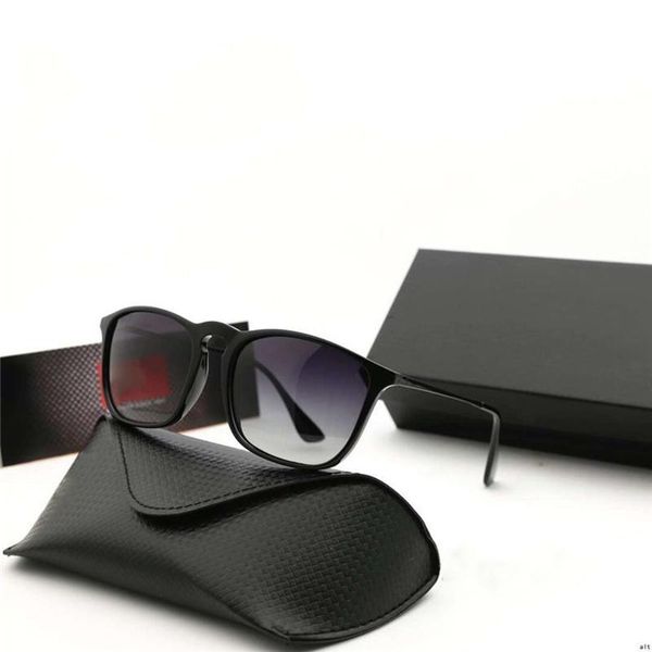 tortoise brown brand designer polarized sunglasses womens retro vintage cat eye sunglasses female fashion mirrored eyewear, White;black
tortoise brown brand designer polarized sunglasses womens retro vintage cat eye sunglasses female fashion mirrored eyewear, White;black