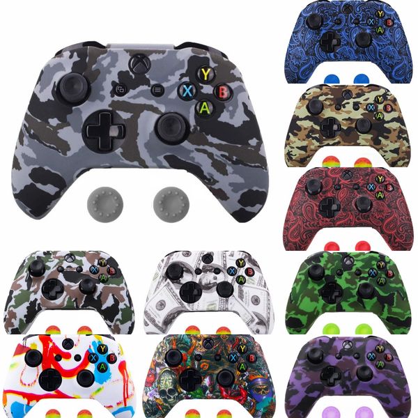 trirs cases microsoft xbox one slim for custom multicolor replacement housing shell case full set s wireless xbox one for controllers
trirs cases microsoft xbox one slim for custom multicolor replacement housing shell case full set s wireless xbox one for controllers
