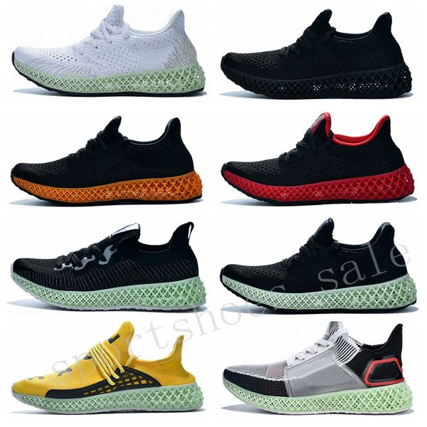 Futurecraft 4d black green white red yellow de igner alphaedge 4d women wave runner running hoe men training chau ure neaker ize38 47
Futurecraft 4d black green white red yellow de igner alphaedge 4d women wave runner running hoe men training chau ure neaker ize38 47