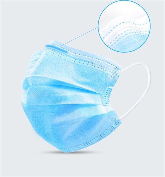 hood mask pink blue black face masks with elastic ear loop 3 ply breathable and comfortable for blocking dust air pollution pack
hood mask pink blue black face masks with elastic ear loop 3 ply breathable and comfortable for blocking dust air pollution pack